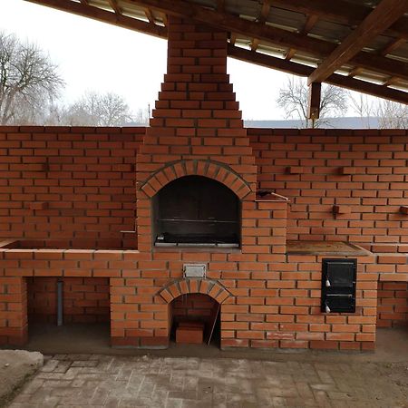 Отель Casa Infinity Совата Экстерьер фото