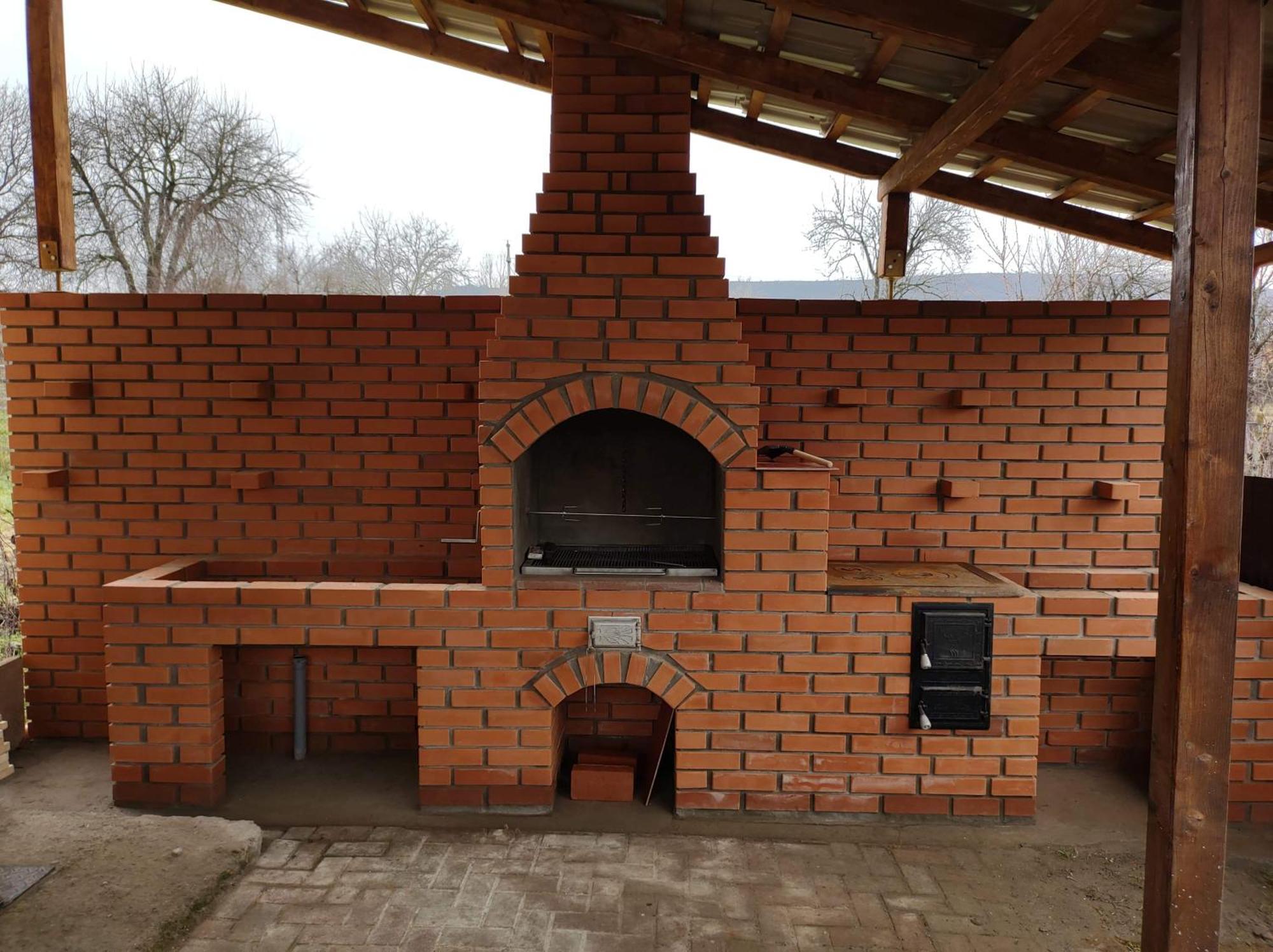 Отель Casa Infinity Совата Экстерьер фото
