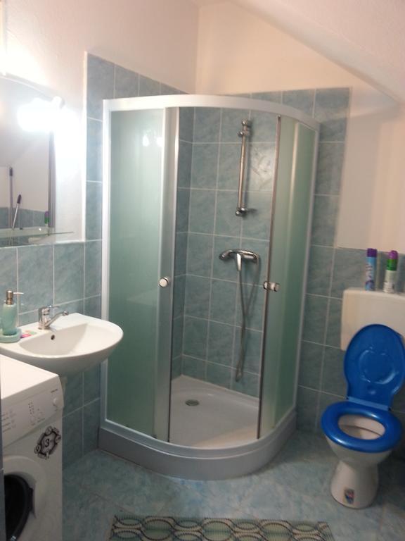 Отель Casa Infinity Совата Экстерьер фото